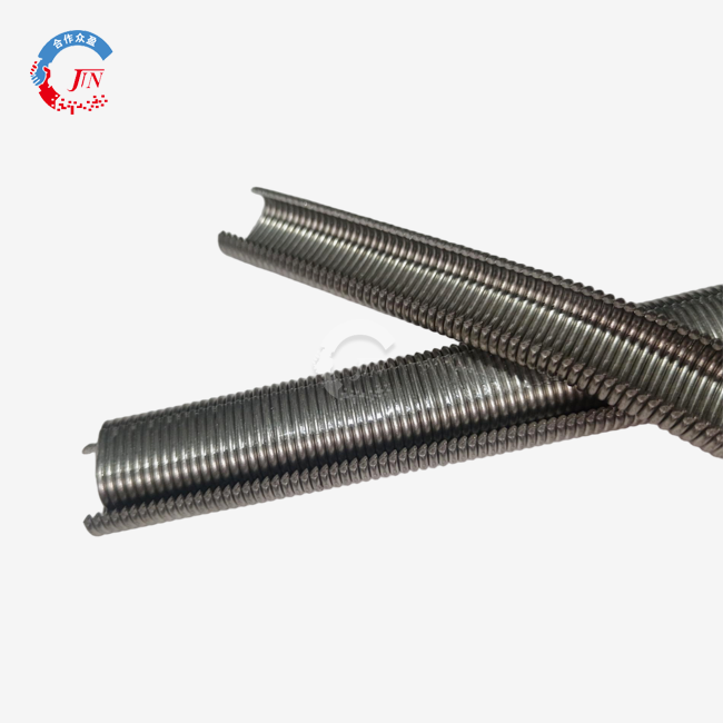 Poultry Wire Clips